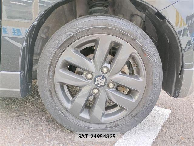 Suzuki SPACIA 2023-07 8884380-6