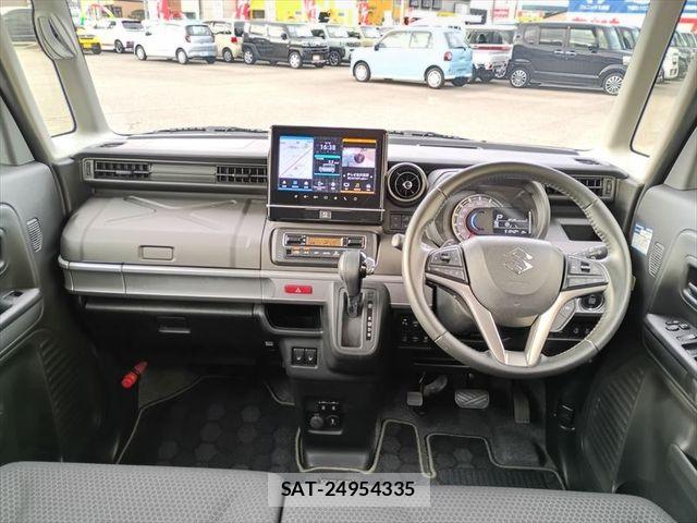 Suzuki SPACIA 2023-07 8884380-8