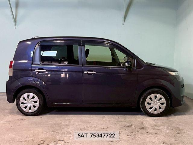 Toyota SPADE 2015-03 4177390-10