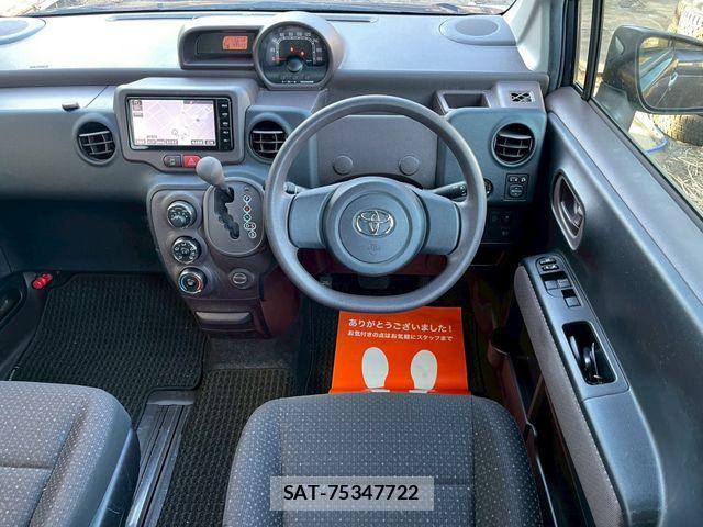Toyota SPADE 2015-03 4177390-11