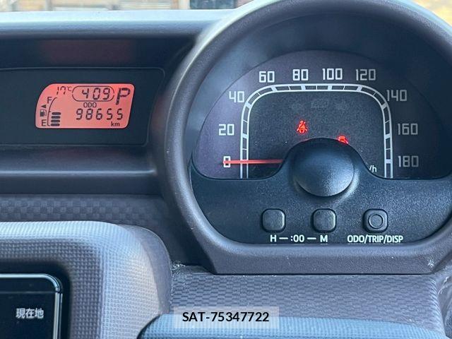 Toyota SPADE 2015-03 4177390-12
