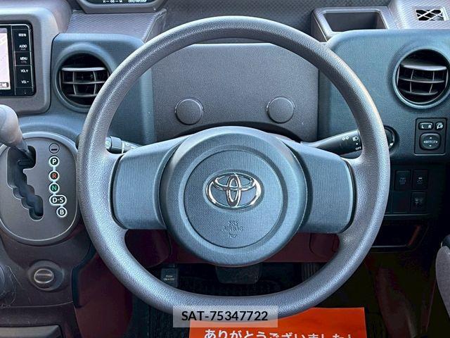Toyota SPADE 2015-03 4177390-13