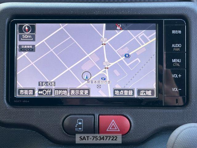 Toyota SPADE 2015-03 4177390-14