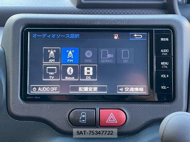 Toyota SPADE 2015-03 4177390-15