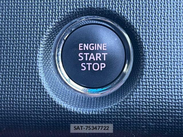 Toyota SPADE 2015-03 4177390-18