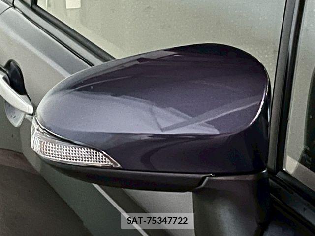 Toyota SPADE 2015-03 4177390-22