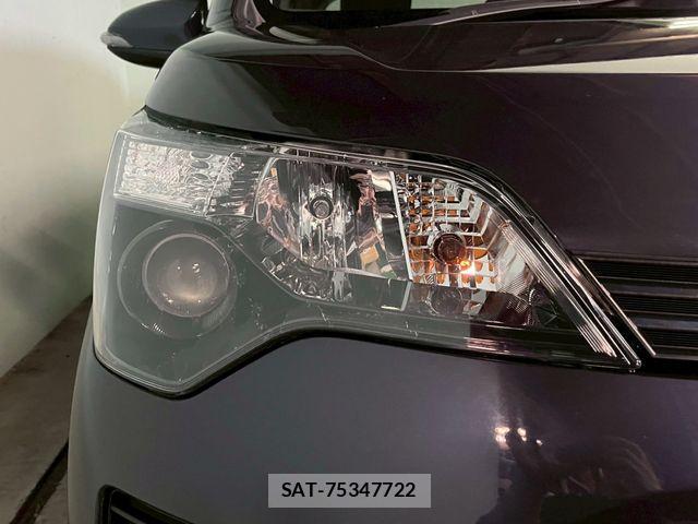 Toyota SPADE 2015-03 4177390-23