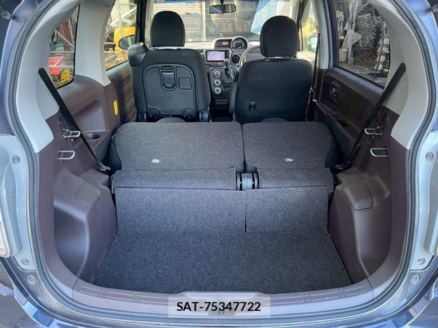 Toyota SPADE 2015-03 4177390-26