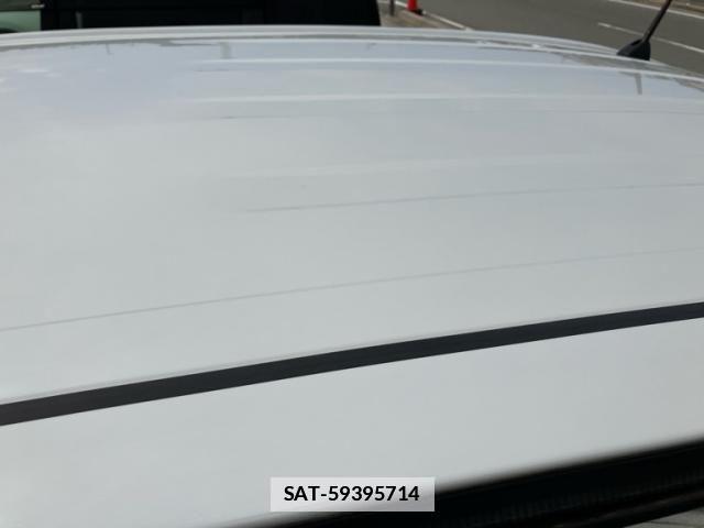 Toyota SPADE 2016-06 4602350-10