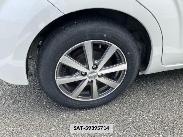 Toyota SPADE 2016-06 4602350-11