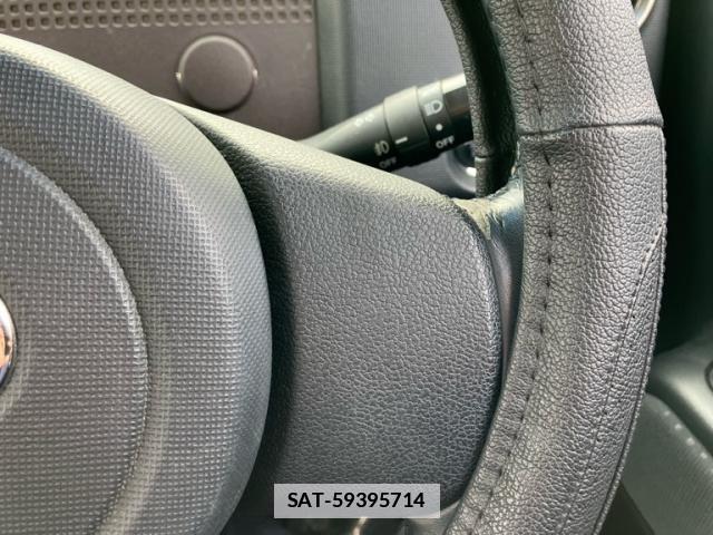 Toyota SPADE 2016-06 4602350-14