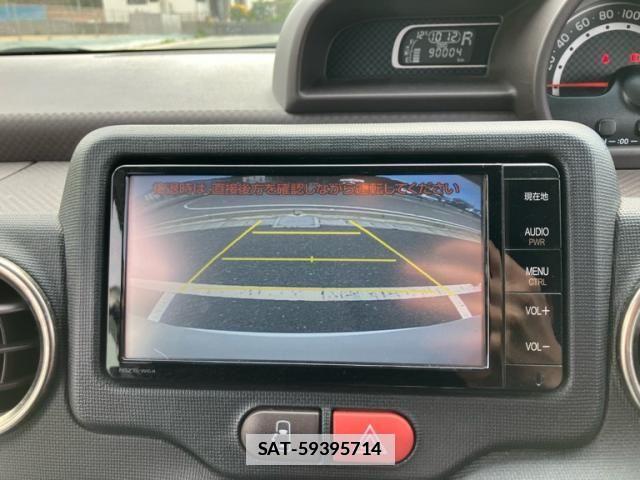 Toyota SPADE 2016-06 4602350-20