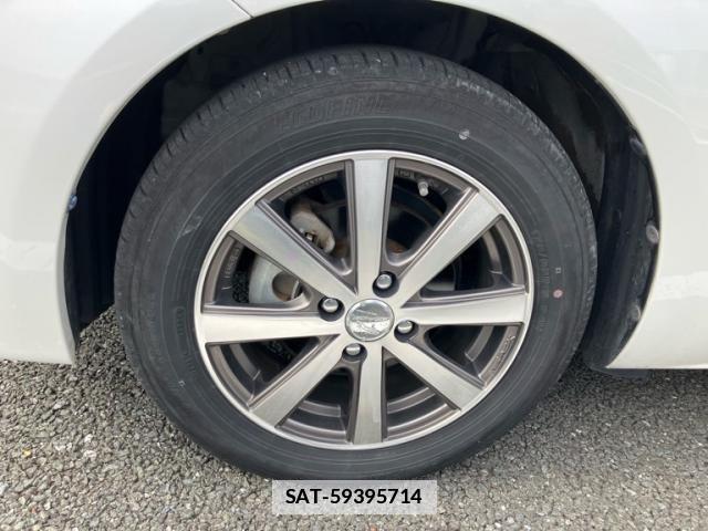Toyota SPADE 2016-06 4602350-5