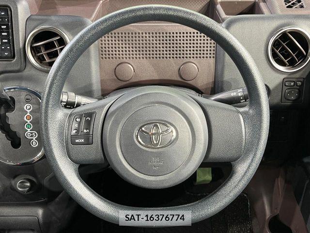 Toyota SPADE 2017-06 4602343-10