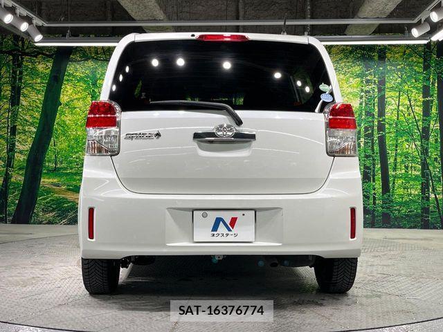 Toyota SPADE 2017-06 4602343-14