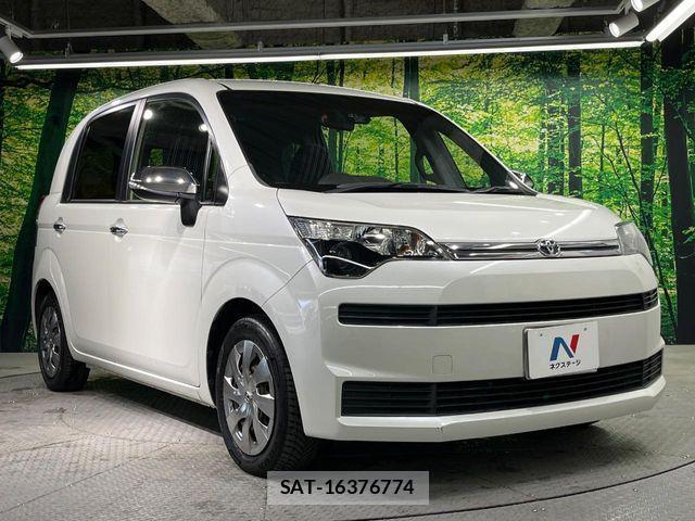 Toyota SPADE 2017-06 4602343-15