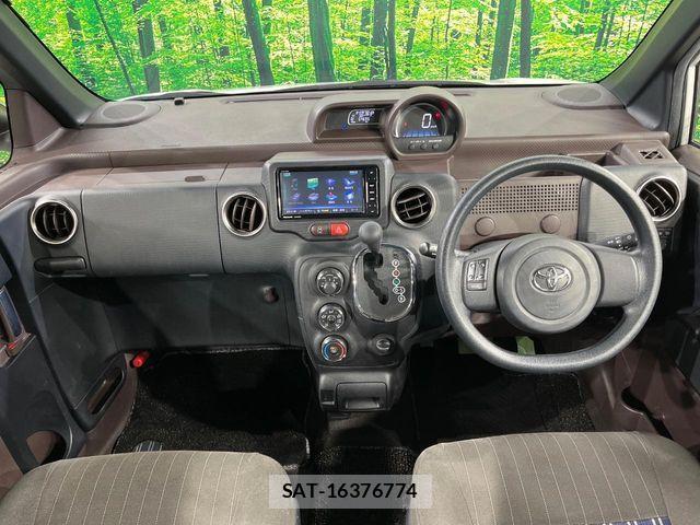 Toyota SPADE 2017-06 4602343-1