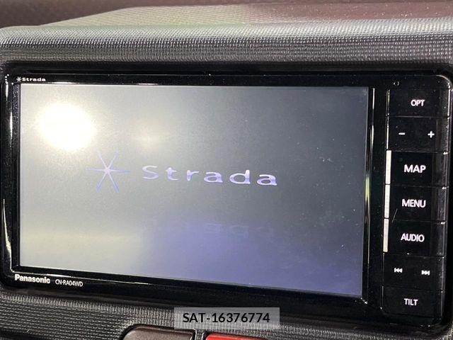 Toyota SPADE 2017-06 4602343-3