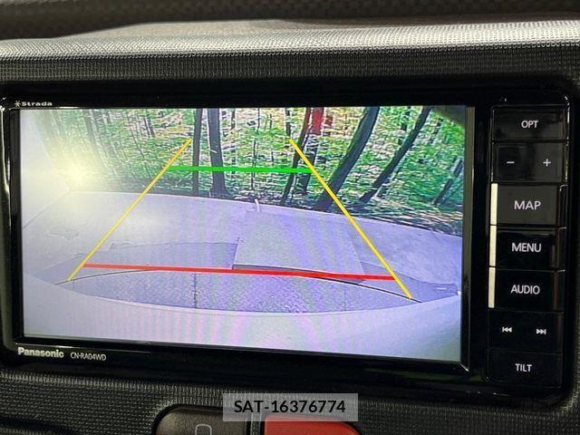 Toyota SPADE 2017-06 4602343-4