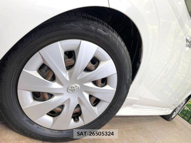 Toyota SPADE 2013-11 4641071-12