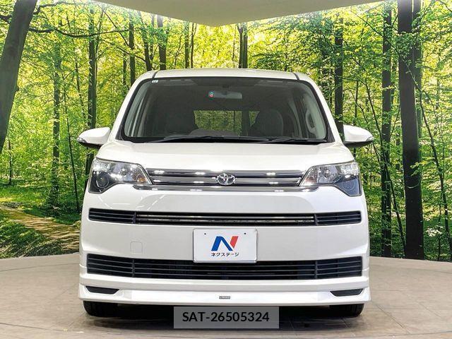 Toyota SPADE 2013-11 4641071-13
