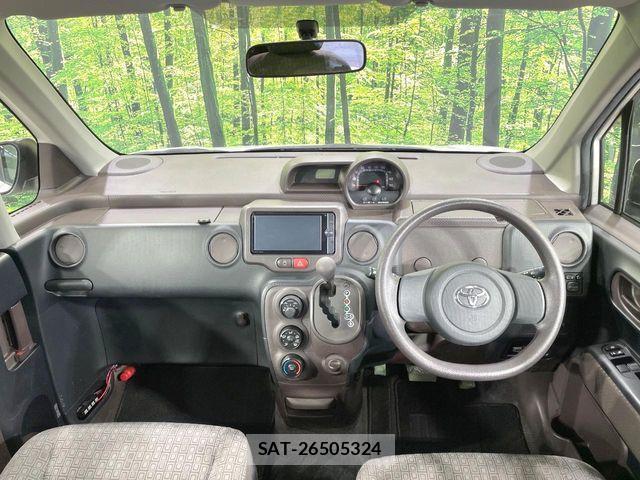 Toyota SPADE 2013-11 4641071-1