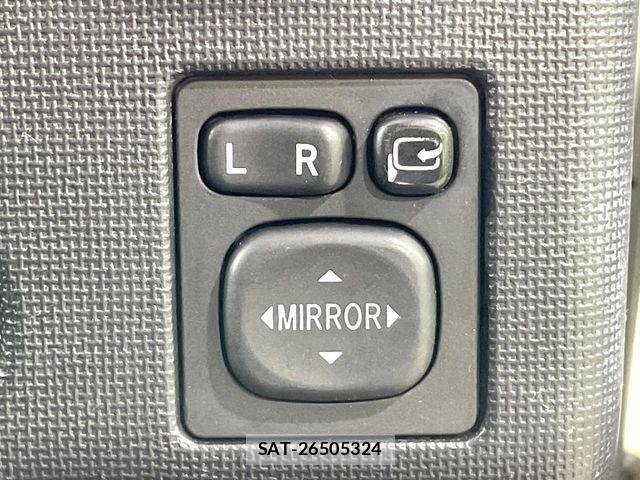 Toyota SPADE 2013-11 4641071-6