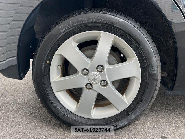 Toyota SPADE 2012-10 4986777-11