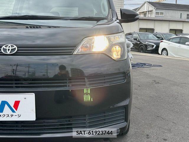 Toyota SPADE 2012-10 4986777-12