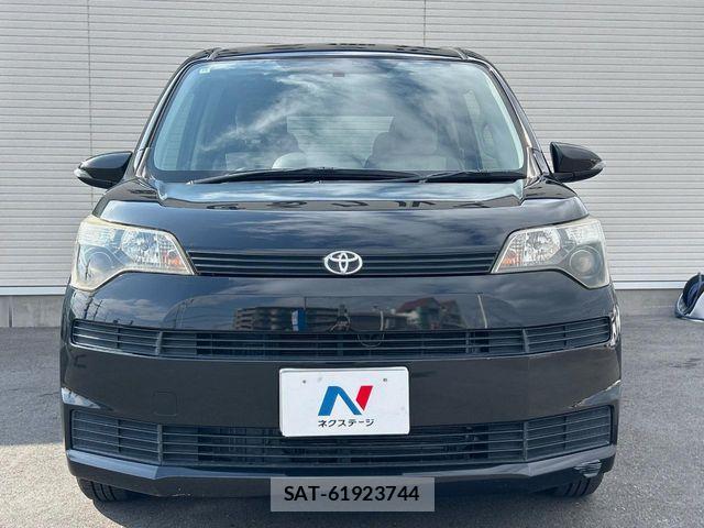 Toyota SPADE 2012-10 4986777-13
