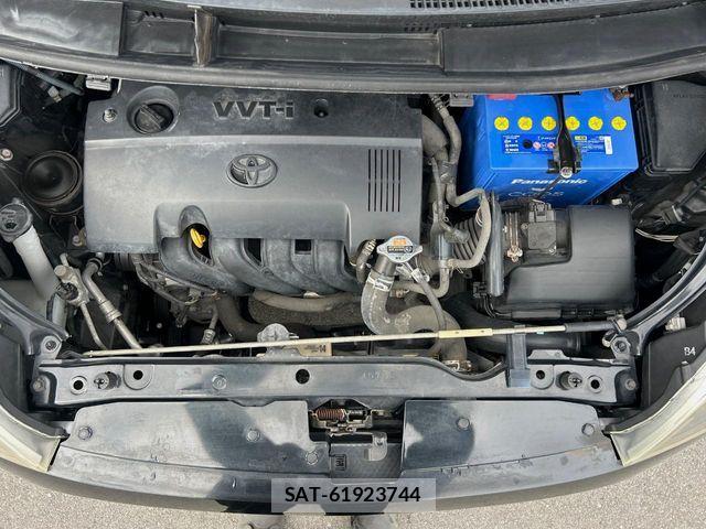Toyota SPADE 2012-10 4986777-17