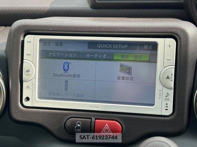 Toyota SPADE 2012-10 4986777-19