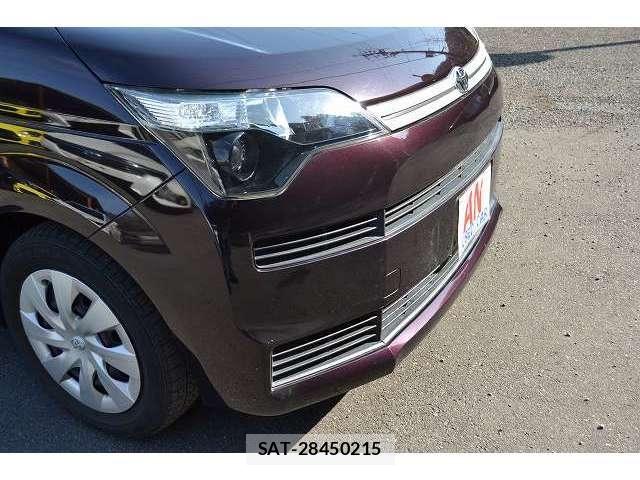 Toyota SPADE 2017-02 4986738-10