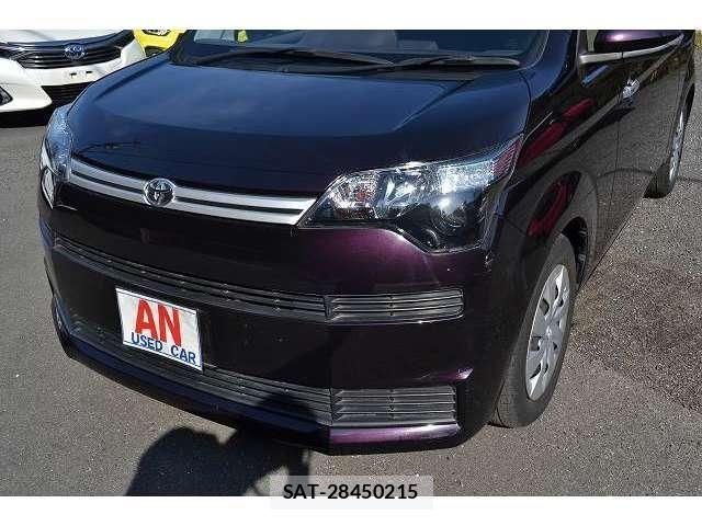 Toyota SPADE 2017-02 4986738-11