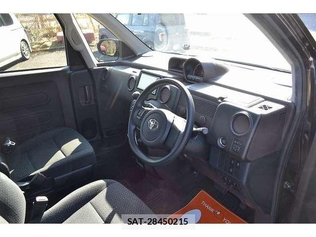 Toyota SPADE 2017-02 4986738-12