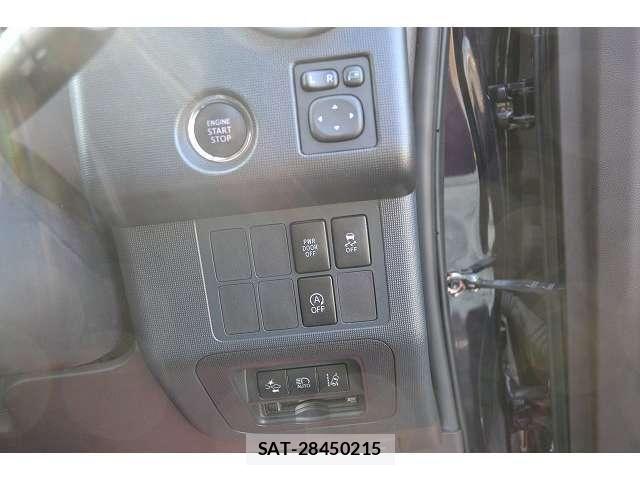 Toyota SPADE 2017-02 4986738-14