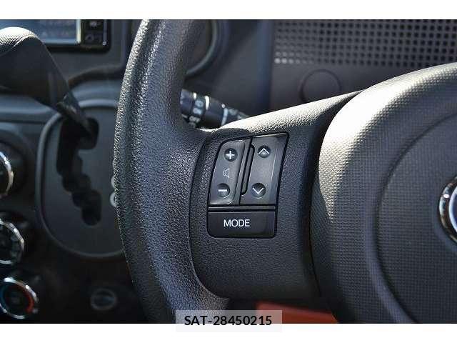 Toyota SPADE 2017-02 4986738-15