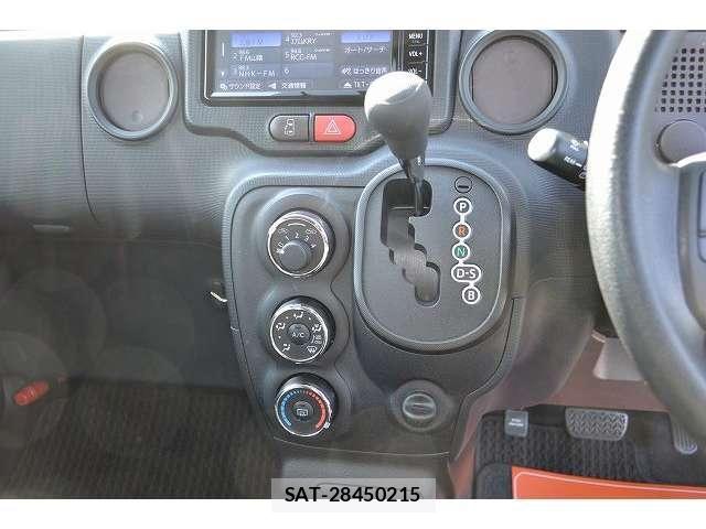 Toyota SPADE 2017-02 4986738-16