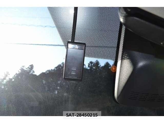 Toyota SPADE 2017-02 4986738-17