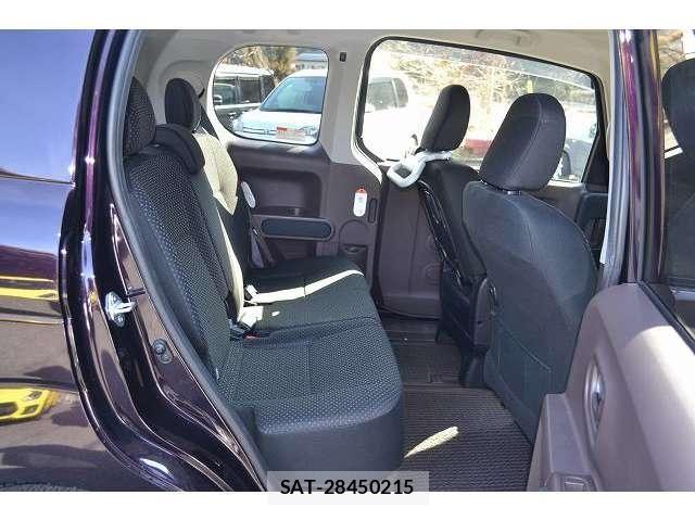 Toyota SPADE 2017-02 4986738-18