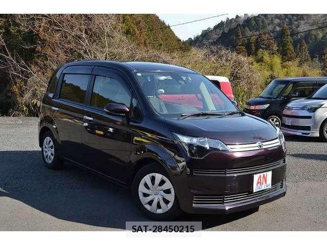 Toyota SPADE 2017-02 4986738-1