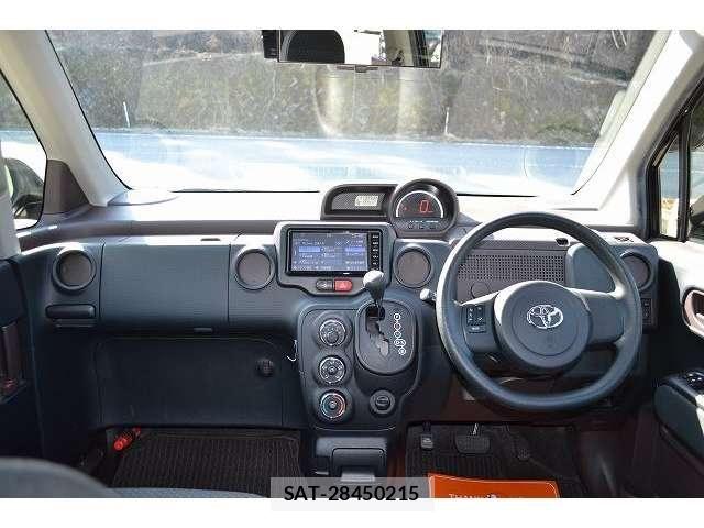 Toyota SPADE 2017-02 4986738-19