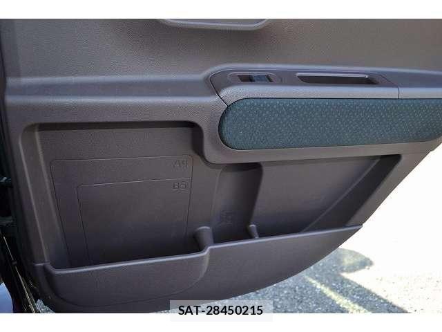 Toyota SPADE 2017-02 4986738-20