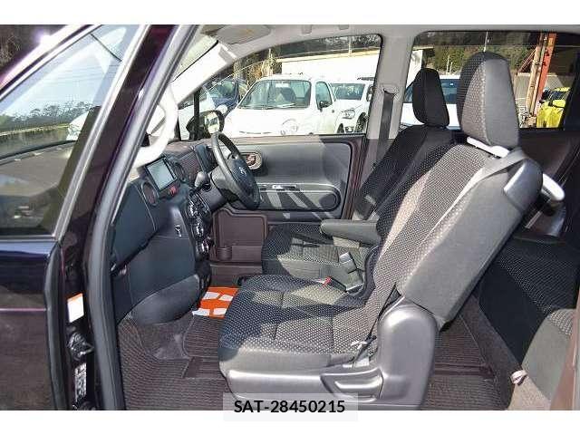 Toyota SPADE 2017-02 4986738-21