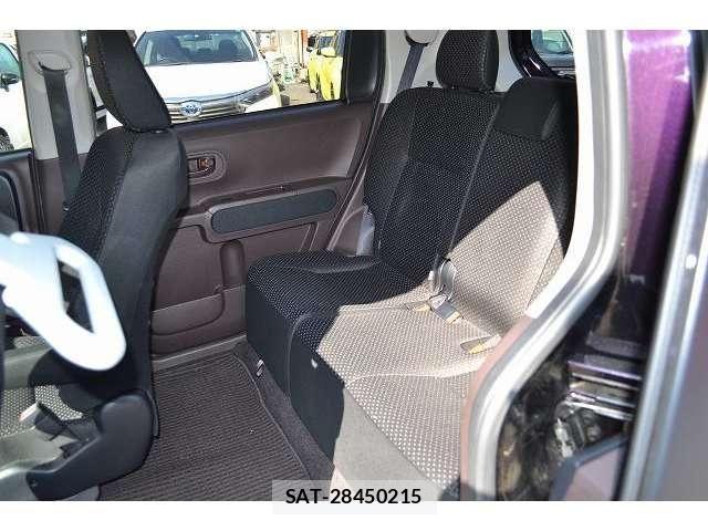 Toyota SPADE 2017-02 4986738-22