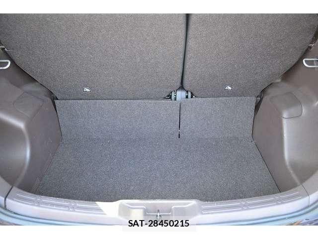 Toyota SPADE 2017-02 4986738-23