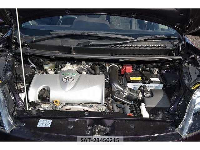 Toyota SPADE 2017-02 4986738-24