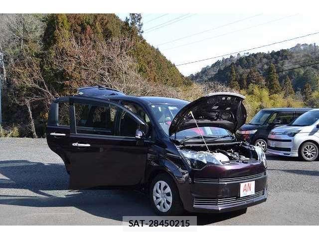 Toyota SPADE 2017-02 4986738-25