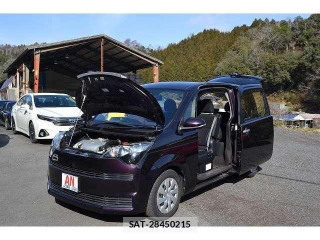 Toyota SPADE 2017-02 4986738-27