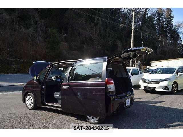 Toyota SPADE 2017-02 4986738-28